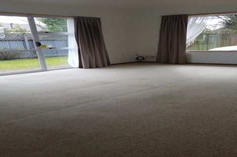 Photo of property in 2/19 Euston Street, Riccarton, Christchurch, 8041