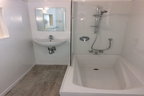 Photo of property in 38 Aro Street, Aro Valley, Wellington, 6021