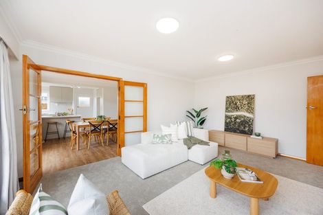 Photo of property in 48 Mcgregor Street, Milson, Palmerston North, 4414