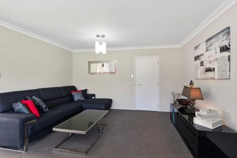 Photo of property in 694 Marshland Road, Ouruhia, Christchurch, 8083