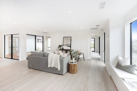 Photo of property in 90 Ridgeland Way, West Melton, 7618