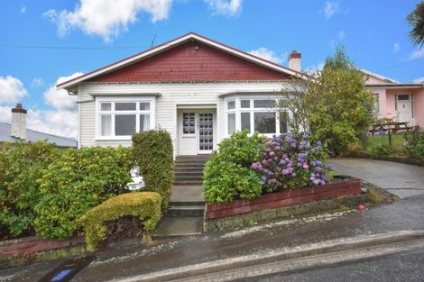 Photo of property in 77 Craigleith Street, North East Valley, Dunedin, 9010