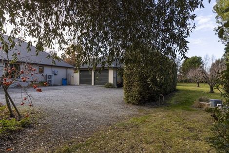 Photo of property in 42 Old Renwick Road, Springlands, Blenheim, 7201
