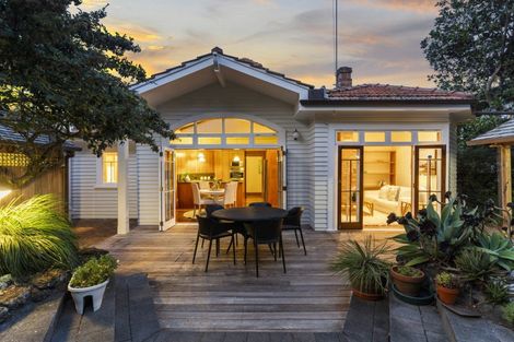 Photo of property in 16 Ridings Road, Remuera, Auckland, 1050