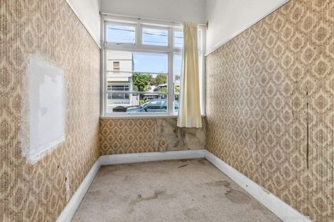 Photo of property in 117 Constable Street, Newtown, Wellington, 6021