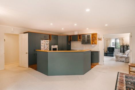 Photo of property in 20 Washington Parade, Milson, Palmerston North, 4414
