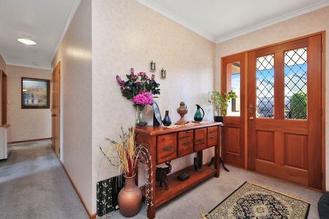 Photo of property in 133 Walnut Avenue, Allenton, Ashburton, 7700