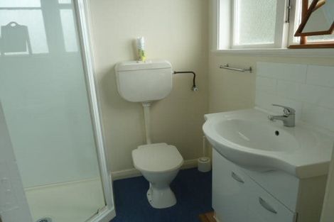 Photo of property in 25 Tika Street, Riccarton, Christchurch, 8041