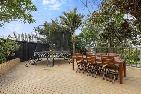 Photo of property in 50 Swann Beach Road, Stanmore Bay, Whangaparaoa, 0932