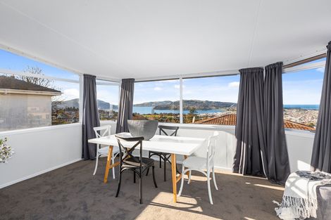 Photo of property in 83 Maryhill Terrace, Maryhill, Dunedin, 9011