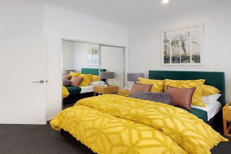 Photo of property in 99 Rangitahi Road, Raglan, 3225