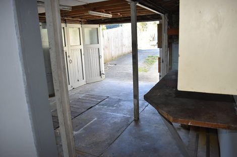 Photo of property in 22 John Street, Stokes Valley, Lower Hutt, 5019