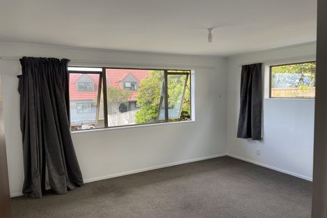 Photo of property in 5 Birla Terrace, Broadmeadows, Wellington, 6035