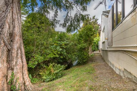 Photo of property in 22 Tuirau Place, Ilam, Christchurch, 8041