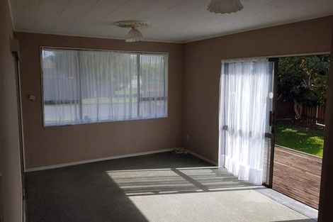 Photo of property in 34 Camellia Avenue, Bell Block, New Plymouth, 4312