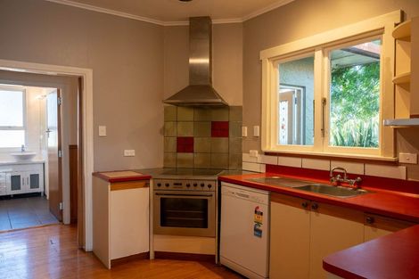 Photo of property in 12 Vera Street, Marton, 4710