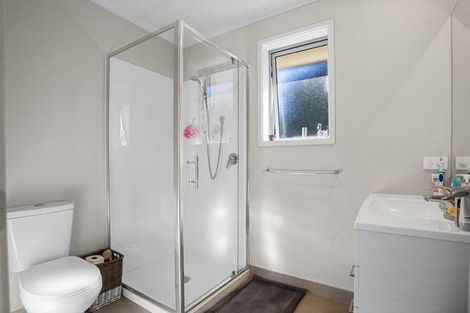 Photo of property in 6 Magnolia Lane, Waihi, 3610
