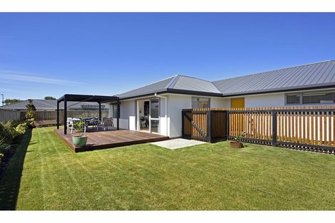 Photo of property in 9 Camberley Road, Richmond, 7020