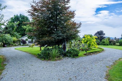 Photo of property in 35 Church Street, Woodbury, Geraldine, 7991