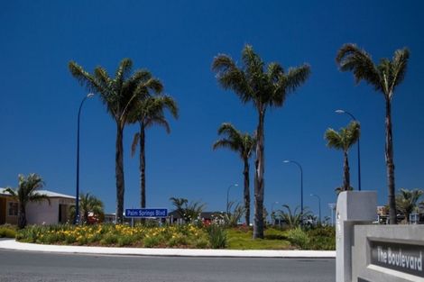 Photo of property in 44 Montiicola Drive, Papamoa Beach, Papamoa, 3118