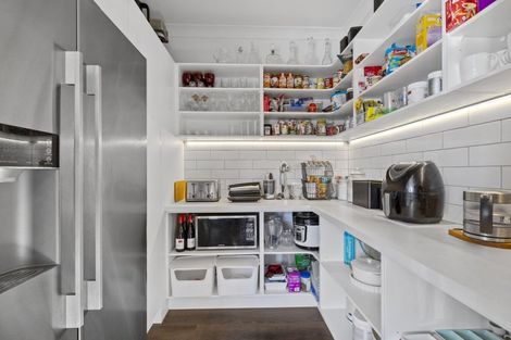 Photo of property in 32 Ashley Place, Papamoa Beach, Papamoa, 3118