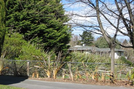 Photo of property in 10 Puripuri Street, Taihape, 4720