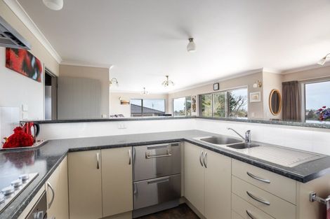 Photo of property in 11f Lemont Place, Westown, New Plymouth, 4310