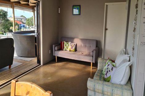 Photo of property in 2 Marreine Place, Karikari Peninsula, 0483