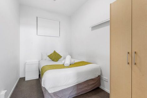 Photo of property in Twin Towers, 802/17 Putney Way, Manukau, Auckland, 2104