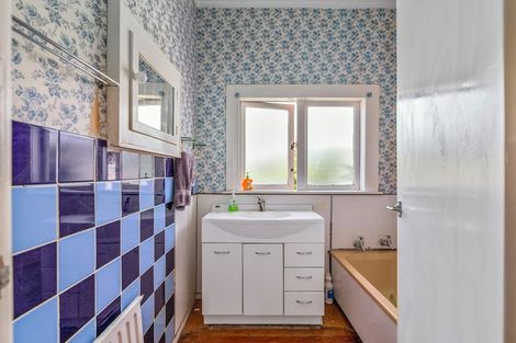 Photo of property in 27 Toko Street, Victoria, Rotorua, 3010