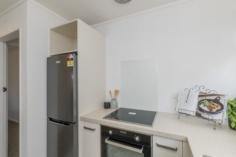 Photo of property in 4/53 Bristol Street, Levin, 5510