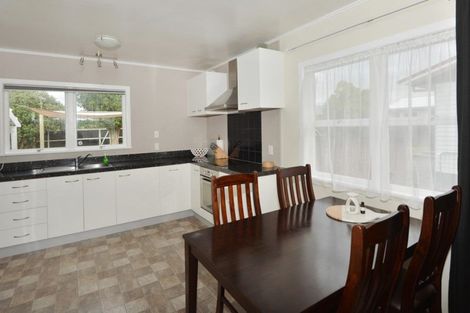 Photo of property in 5 Erin Street, Tikipunga, Whangarei, 0112