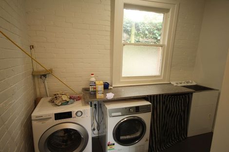 Photo of property in 26 Norfolk Street, Saint Clair, Dunedin, 9012