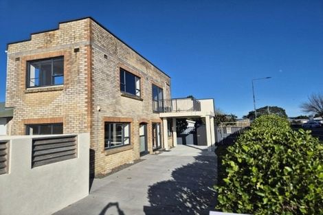 Photo of property in 236b Waihi Road, Judea, Tauranga, 3110