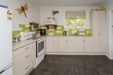 Photo of property in 20 Burgess Street, Pleasant Point, 7903