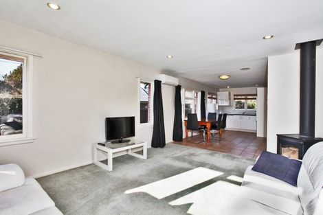 Photo of property in 59 Nottingham Avenue, Halswell, Christchurch, 8025