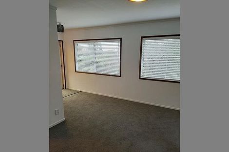 Photo of property in 62a New Windsor Road, New Windsor, Auckland, 0600
