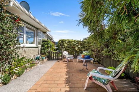 Photo of property in 12 Delphi Place, Sunnybrook, Rotorua, 3015