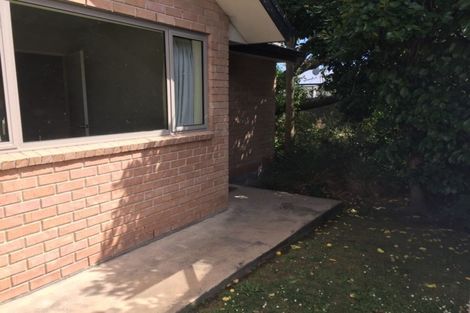 Photo of property in 181 Hills Road, Edgeware, Christchurch, 8013