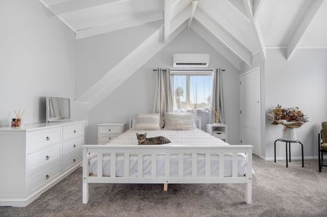 Photo of property in 138 Douglas Avenue, Te Awamutu, 3800