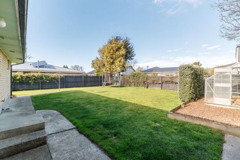 Photo of property in 2a Roker Street, Somerfield, Christchurch, 8024