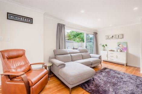 Photo of property in 18 Wharemauku Road, Raumati Beach, Paraparaumu, 5032