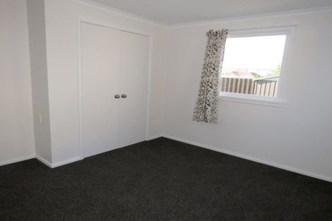 Photo of property in 41 Trent Street, Taradale, Napier, 4112