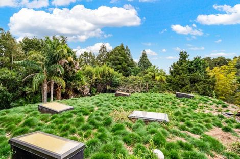 Photo of property in 253 Tangihua Road, Maungakaramea, Whangarei, 0178