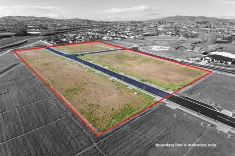 Photo of property in 24 Ruru Street, Cambridge, 3434