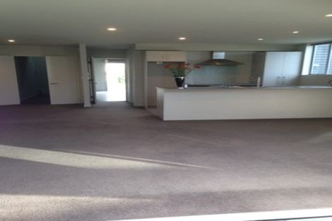 Photo of property in 41 Mcmahon Drive, Aidanfield, Christchurch, 8025