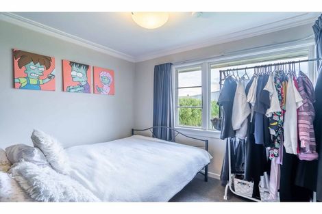 Photo of property in 52 Lowe Street, Avenal, Invercargill, 9810