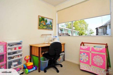 Photo of property in 53a Karaka Street, Nawton, Hamilton, 3200