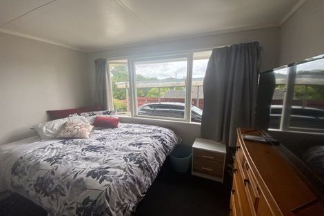 Photo of property in 23 Gibson Road, Dinsdale, Hamilton, 3204