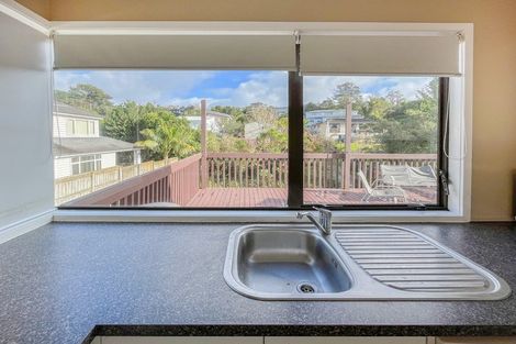 Photo of property in 690a Beach Road, Browns Bay, Auckland, 0630